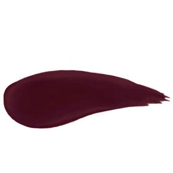 PUR - NWT - Velvet Matte Liquid Lipstick in "Dutty Wine" Full Size .07 fl. oz. - Picture 3 of 16